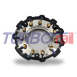 TurboRail Turbo VNT Nozzle Ring 100-03058 - Image 2