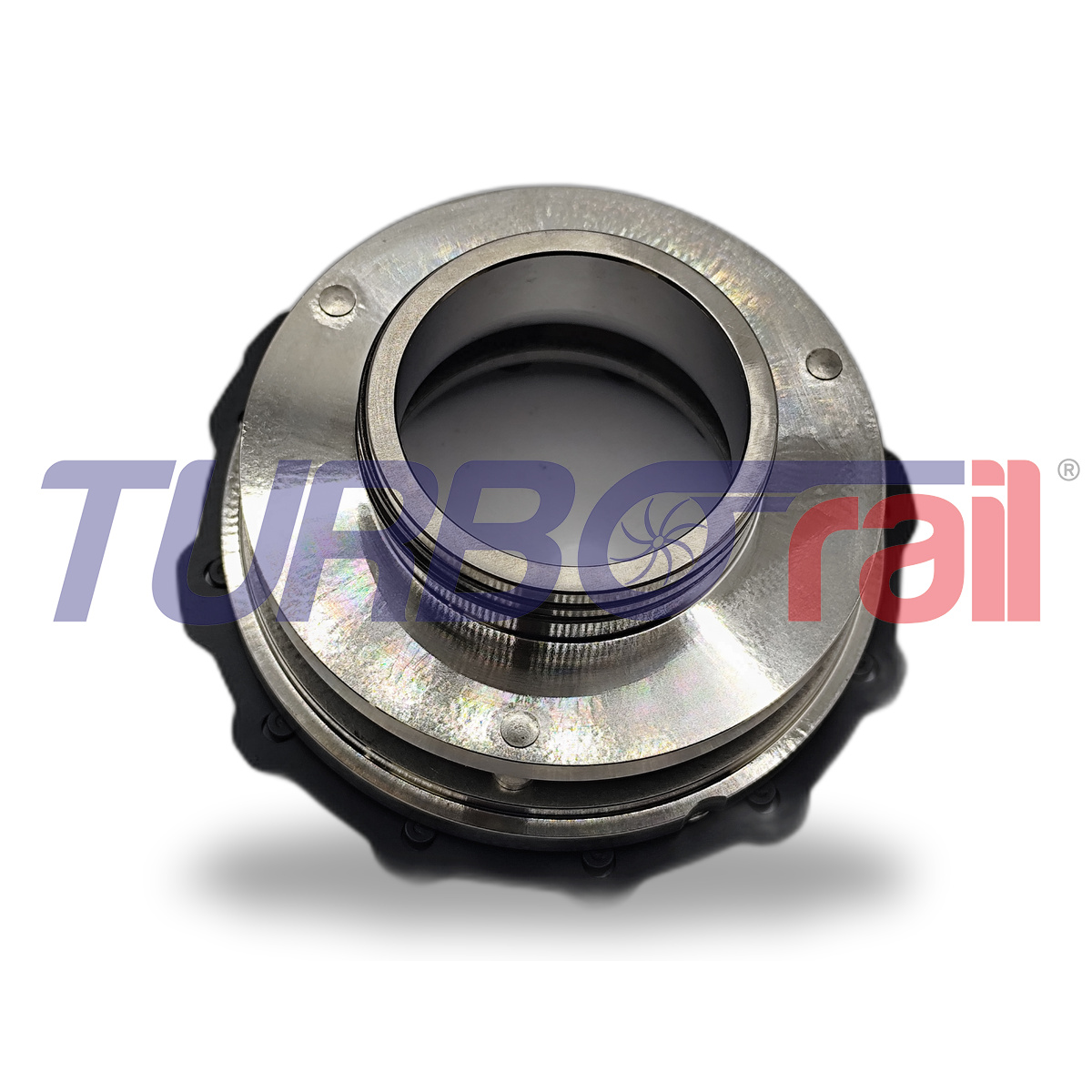 100-03063-600_a TurboRail Turbo VNT Nozzle Ring 100-03063 - Image 1
