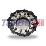 TurboRail Turbo VNT Nozzle Ring 100-03063 - Image 2