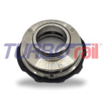 TurboRail Turbo VNT Nozzle Ring 100-03065