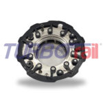 TurboRail Turbo VNT Nozzle Ring 100-03065 - Image 2