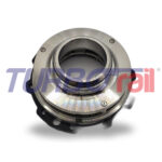TurboRail Turbo VNT Nozzle Ring 100-03066