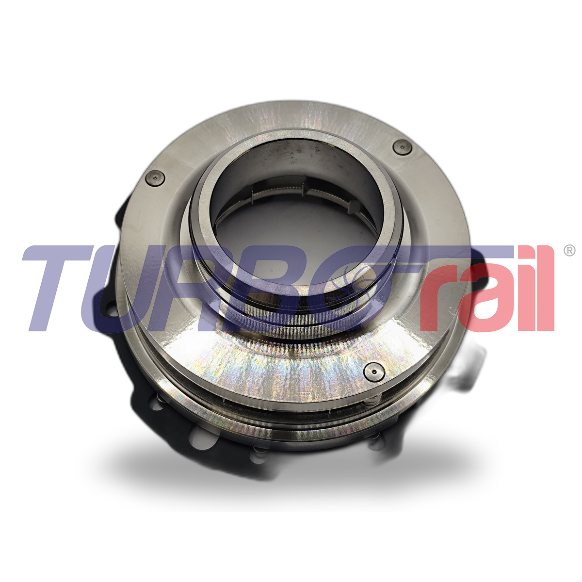 100-03066-600_a TurboRail Turbo VNT Nozzle Ring 100-03066 - Image 1