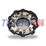 TurboRail Turbo VNT Nozzle Ring 100-03066 - Image 2