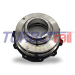 TurboRail Turbo VNT Nozzle Ring 100-03067