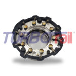 TurboRail Turbo VNT Nozzle Ring 100-03067 - Image 2