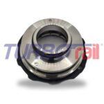 TurboRail Turbo VNT Nozzle Ring 100-03069