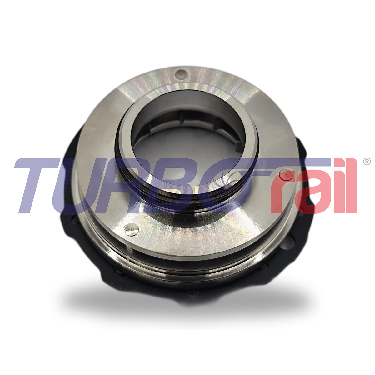 100-03069-600_a TurboRail Turbo VNT Nozzle Ring 100-03069 - Image 1