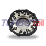 TurboRail Turbo VNT Nozzle Ring 100-03069 - Image 2