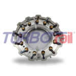 TurboRail Turbo VNT Nozzle Ring 100-03070 - Image 2