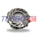 TurboRail Turbo VNT Nozzle Ring 100-03072