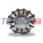 TurboRail Turbo VNT Nozzle Ring 100-03072 - Image 2