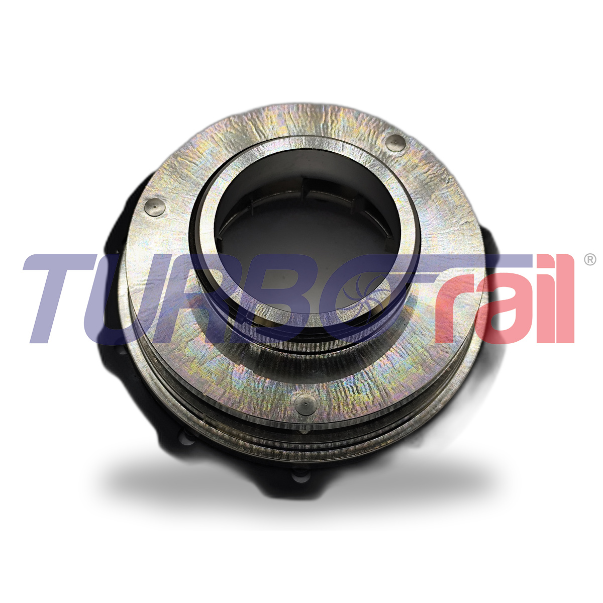 100-03073-600_a TurboRail Turbo VNT Nozzle Ring 100-03073 - Image 1