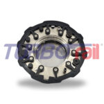 TurboRail Turbo VNT Nozzle Ring 100-03073 - Image 2