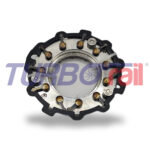 TurboRail Turbo VNT Nozzle Ring 100-03080 - Image 2