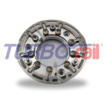 TurboRail Turbo VNT Nozzle Ring 100-03081 - Image 2