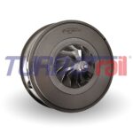 TurboRail Turbo (CHRA) Core Cartridge 100-05010