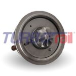 TurboRail Turbo (CHRA) Core Cartridge 100-05010 - Image 3