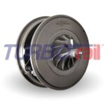 TurboRail Turbo (CHRA) Core Cartridge 100-05010 - Image 4