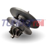 TurboRail Turbo (CHRA) Core Cartridge 100-05011 - Image 2
