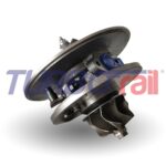 TurboRail Turbo (CHRA) Core Cartridge 100-05011 - Image 3