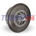 TurboRail Turbo (CHRA) Core Cartridge 100-05011 - Image 4