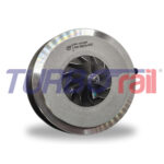 TurboRail Turbo (CHRA) Core Cartridge 100-05019
