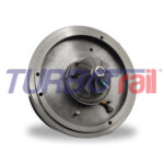 TurboRail Turbo (CHRA) Core Cartridge 100-05019 - Image 3