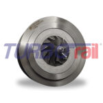 TurboRail Turbo (CHRA) Core Cartridge 100-05034