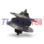 TurboRail Turbo (CHRA) Core Cartridge 100-05034 - Image 2