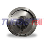 TurboRail Turbo (CHRA) Core Cartridge 100-05034 - Image 3