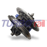 TurboRail Turbo (CHRA) Core Cartridge 100-05035 - Image 2