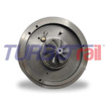 TurboRail Turbo (CHRA) Core Cartridge 100-05035 - Image 3