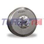 TurboRail Turbo (CHRA) Core Cartridge 100-05037