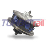 TurboRail Turbo (CHRA) Core Cartridge 100-05037 - Image 2
