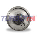 TurboRail Turbo (CHRA) Core Cartridge 100-05037 - Image 3