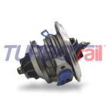 TurboRail Turbo (CHRA) Core Cartridge 100-05039 - Image 2