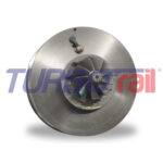 TurboRail Turbo (CHRA) Core Cartridge 100-05043 - Image 3