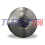 TurboRail Turbo (CHRA) Core Cartridge 100-05053