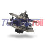 TurboRail Turbo (CHRA) Core Cartridge 100-05053 - Image 2