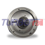 TurboRail Turbo (CHRA) Core Cartridge 100-05053 - Image 3