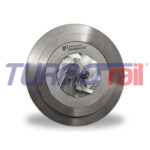 TurboRail Turbo (CHRA) Core Cartridge 100-05054
