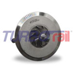 TurboRail Turbo (CHRA) Core Cartridge 100-05062