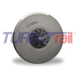 TurboRail Turbo (CHRA) Core Cartridge 100-05066