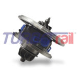 TurboRail Turbo (CHRA) Core Cartridge 100-05066 - Image 2
