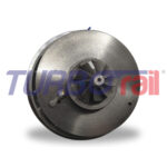 TurboRail Turbo (CHRA) Core Cartridge 100-05066 - Image 3