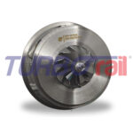 TurboRail Turbo (CHRA) Core Cartridge 100-05070