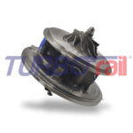 TurboRail Turbo (CHRA) Core Cartridge 100-05070 - Image 2