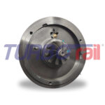 TurboRail Turbo (CHRA) Core Cartridge 100-05070 - Image 3