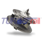 TurboRail Turbo (CHRA) Core Cartridge 100-05085 - Image 2